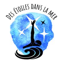 Don DES ETOILES DANS LA MER